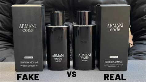 armani code imitation|similar to armani code.